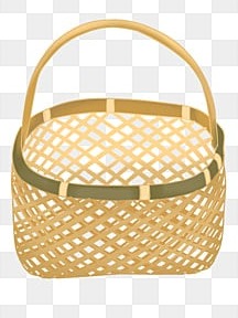 handmade-basket