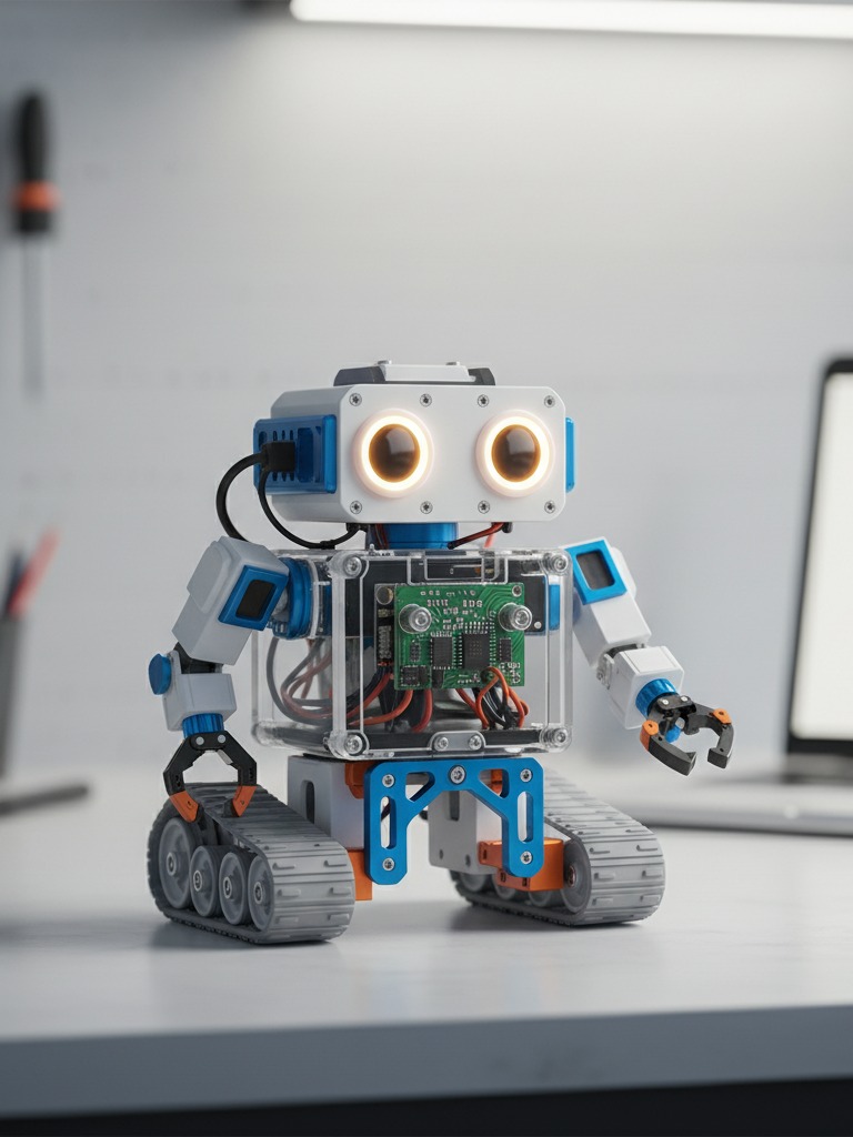 a-robot-(stem)